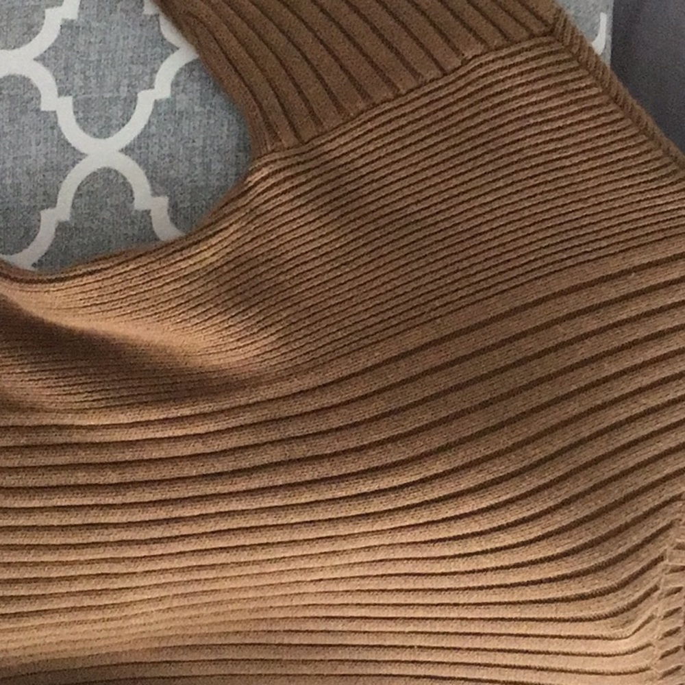 CAbi Luna Pullover/Sweater - Picture 4 of 11